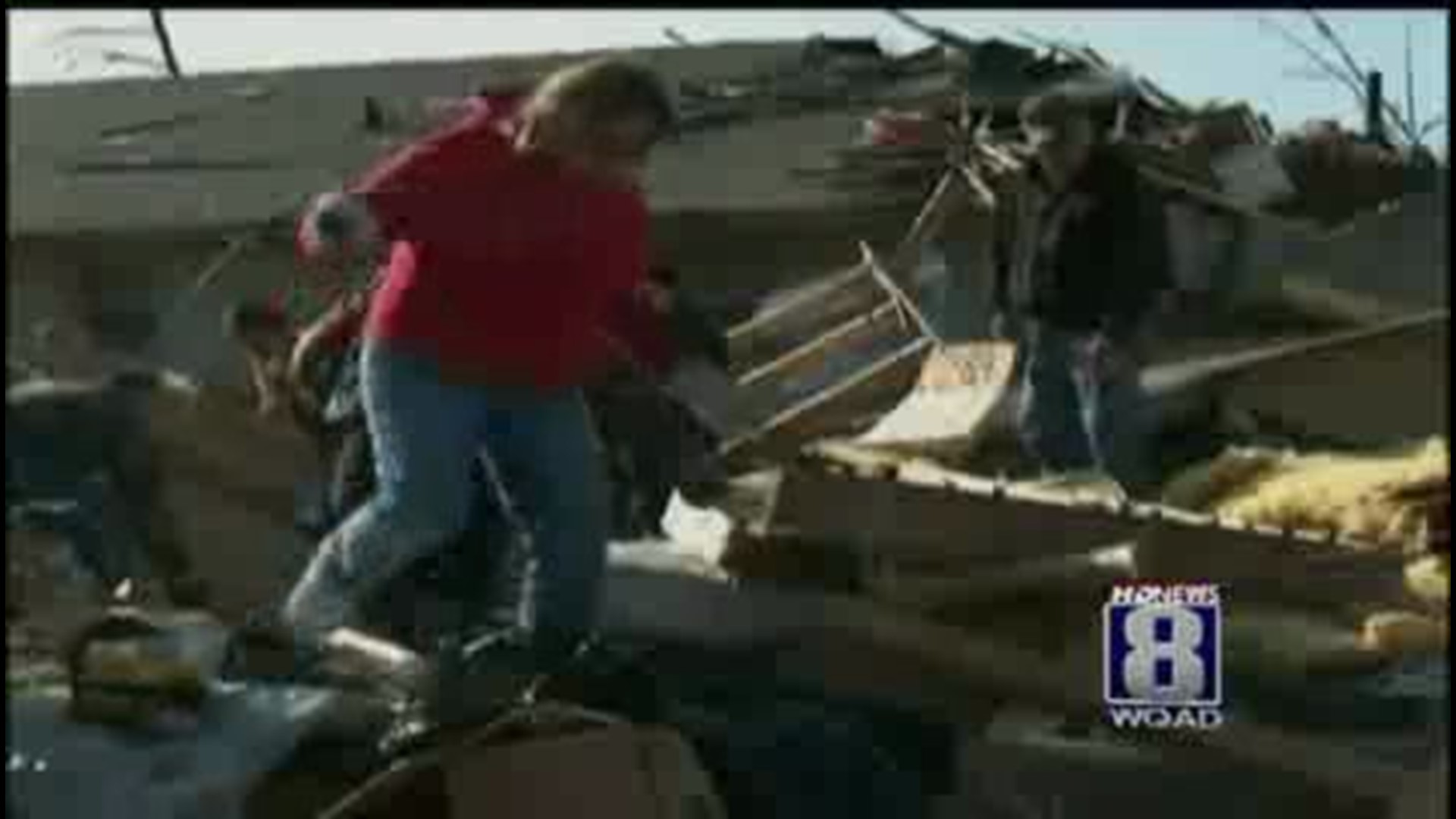 FEMA denies emergency funds to Harrisburg.mp4