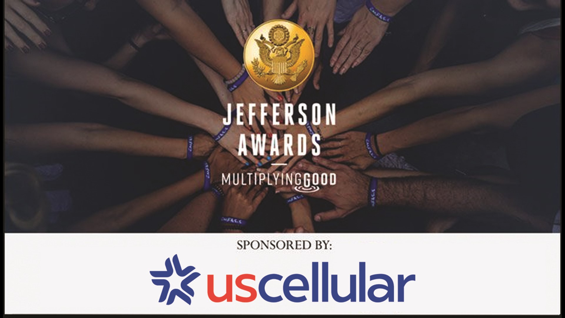 Jefferson Awards 2025