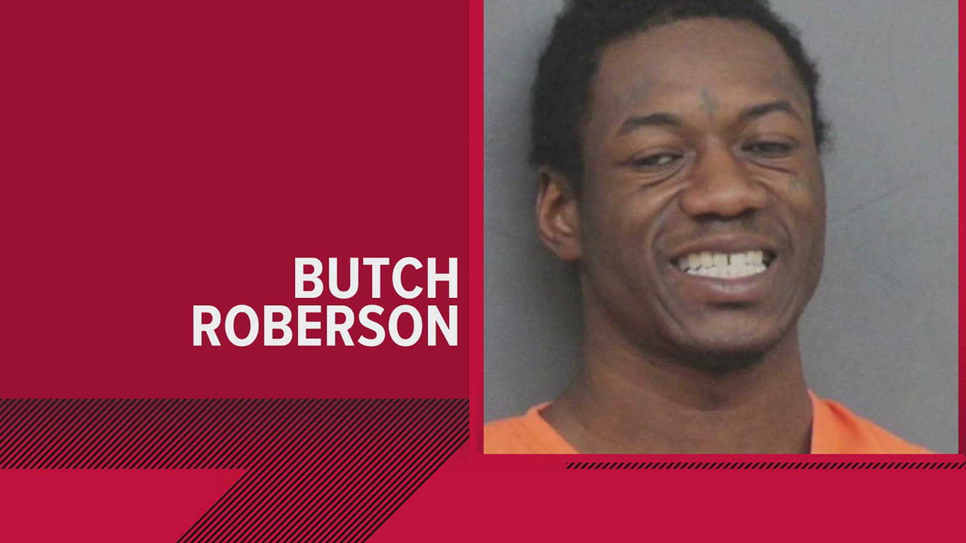 Suspect arrested in Rock Island motel homicide investigation | wqad.com