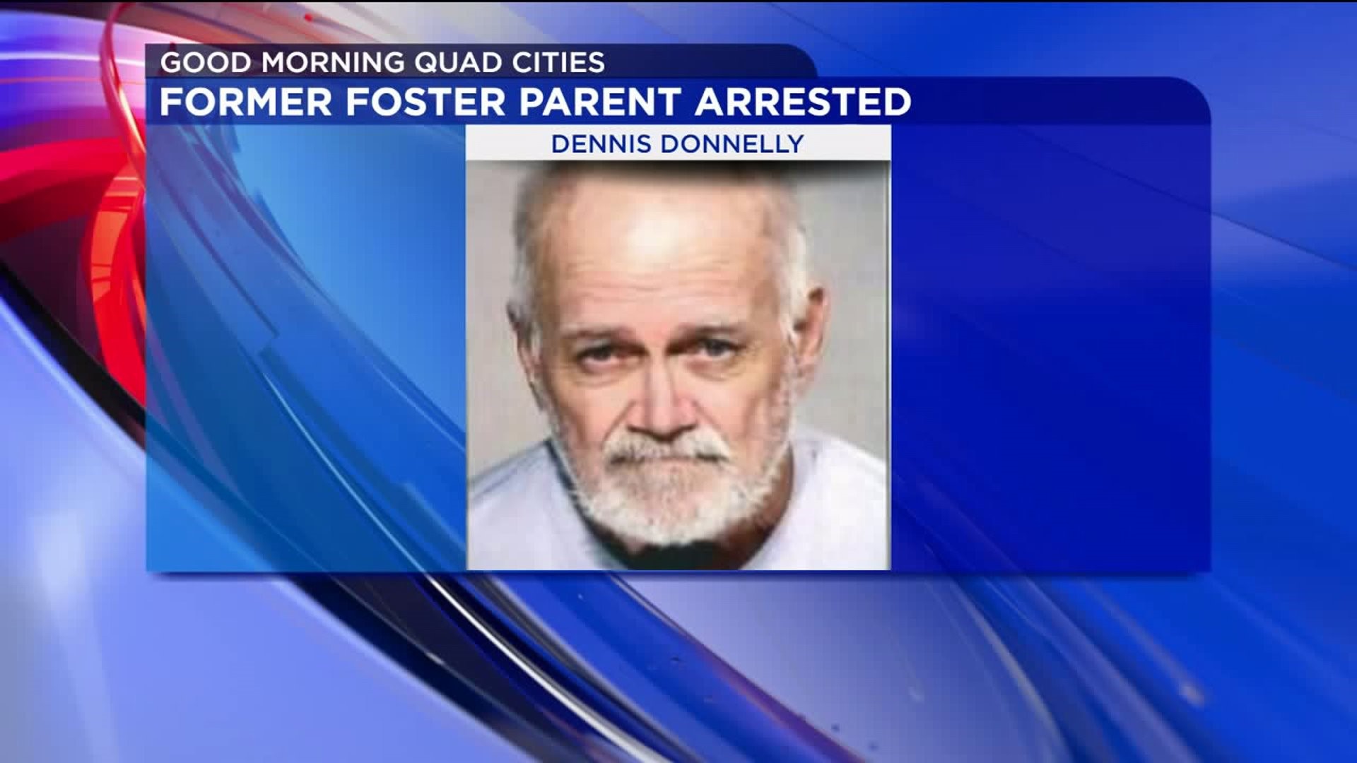 Galesburg foster parent to face trial for sexual assault of a foster child