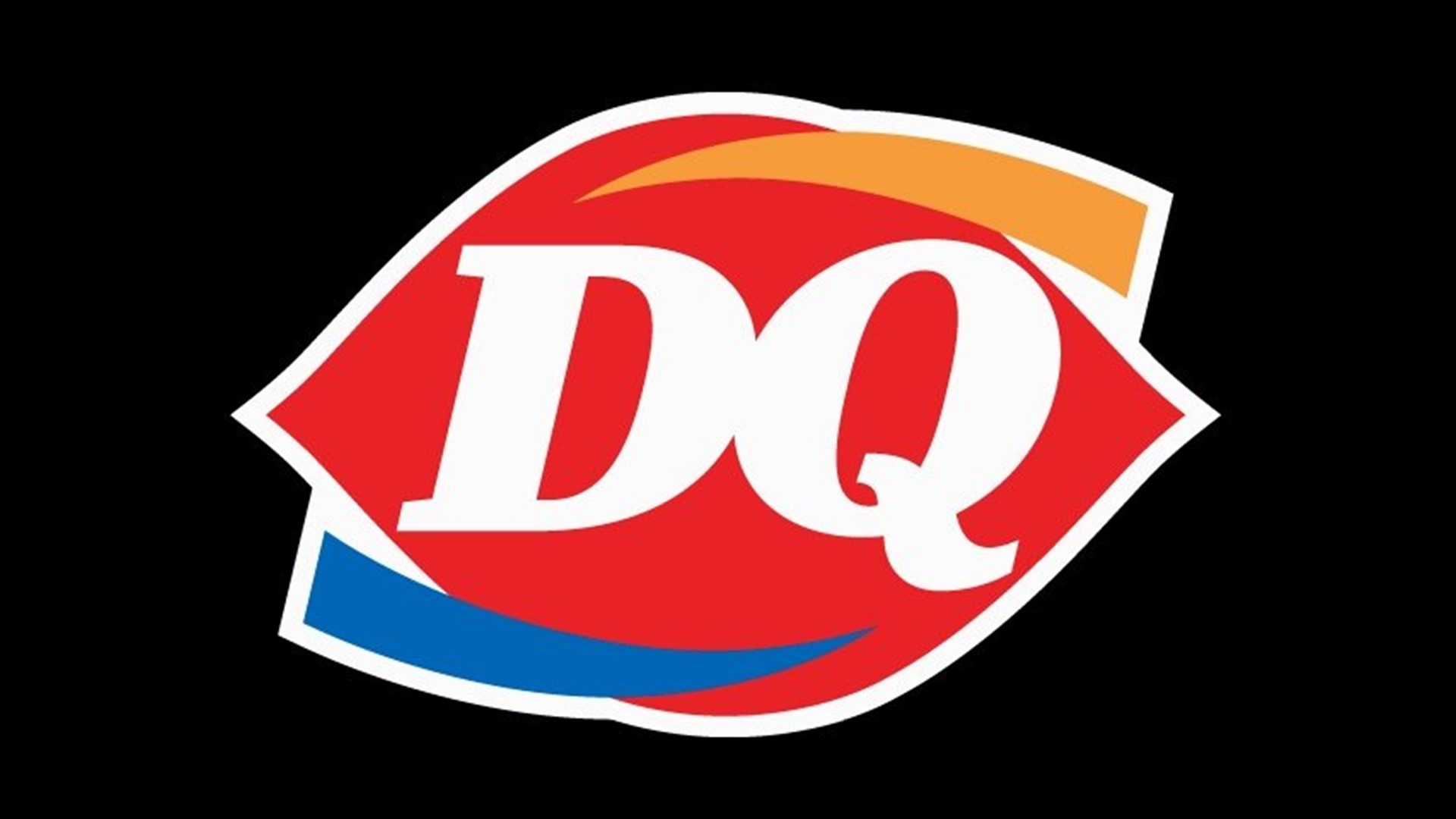 Customer info hacked at Dairy Queens across the U.S.