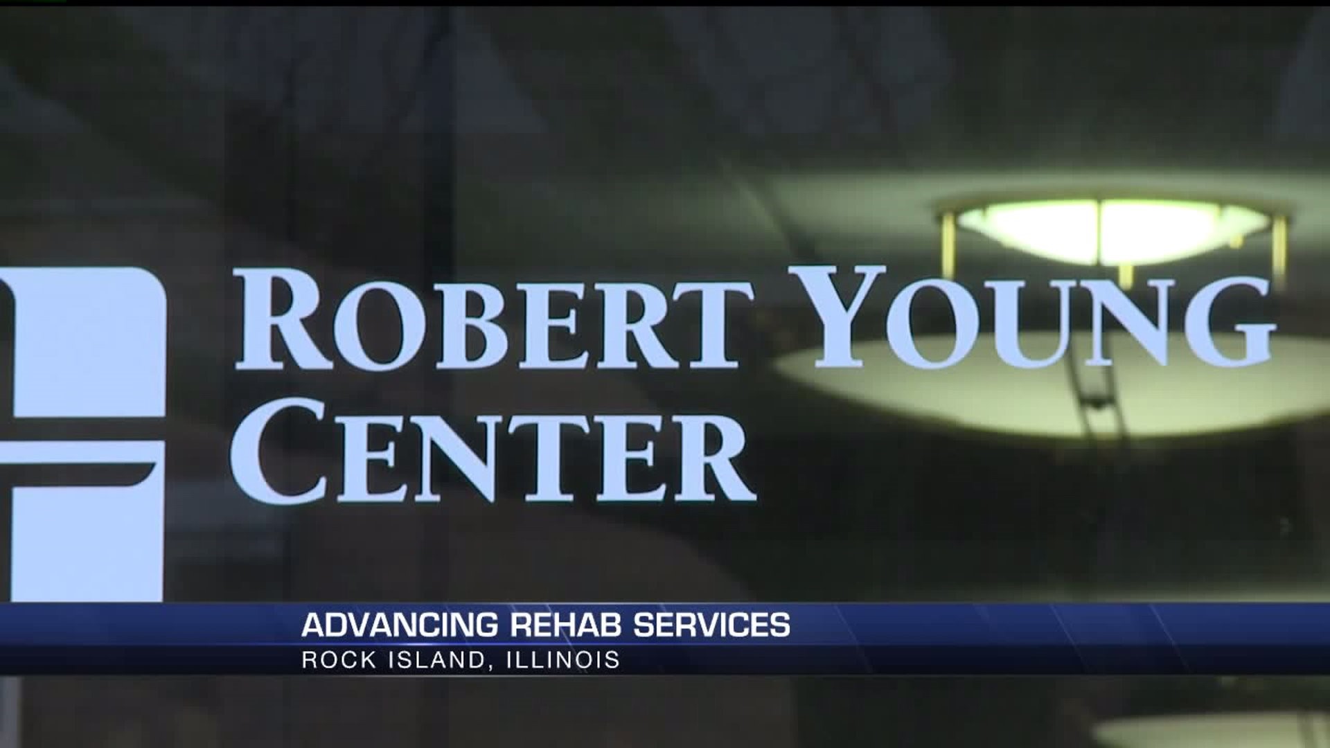 Health centers teaming to help those with mental health issues and substance abuse