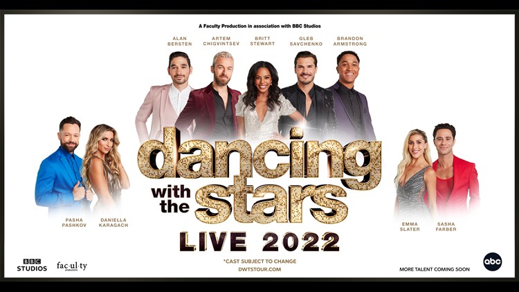 Sweepstakes rules for Dancing with the Stars Sweepstakes