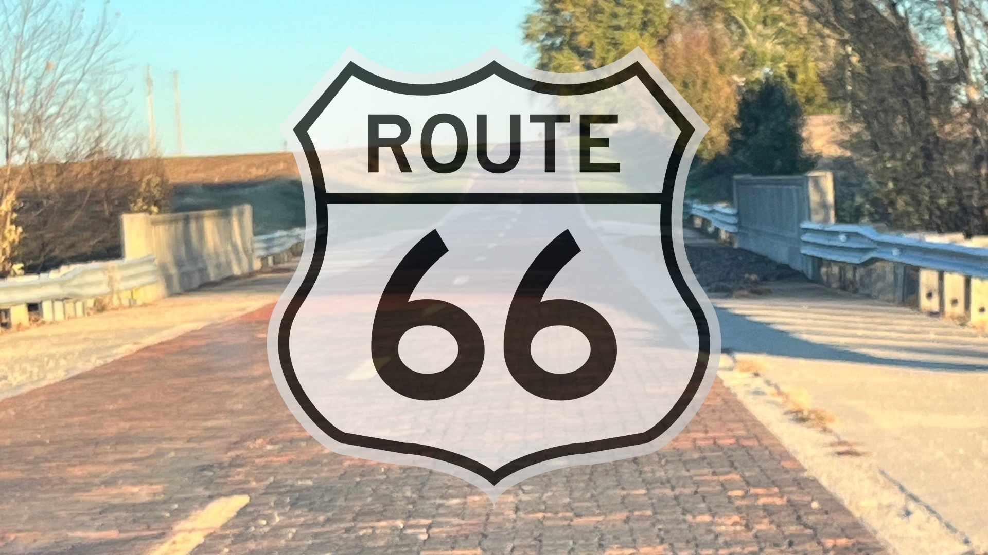 The historic road will turn 100 in 2026. To celebrate, the museum is looking for personal experiences from people who have used the original Route 66 in Illinois.