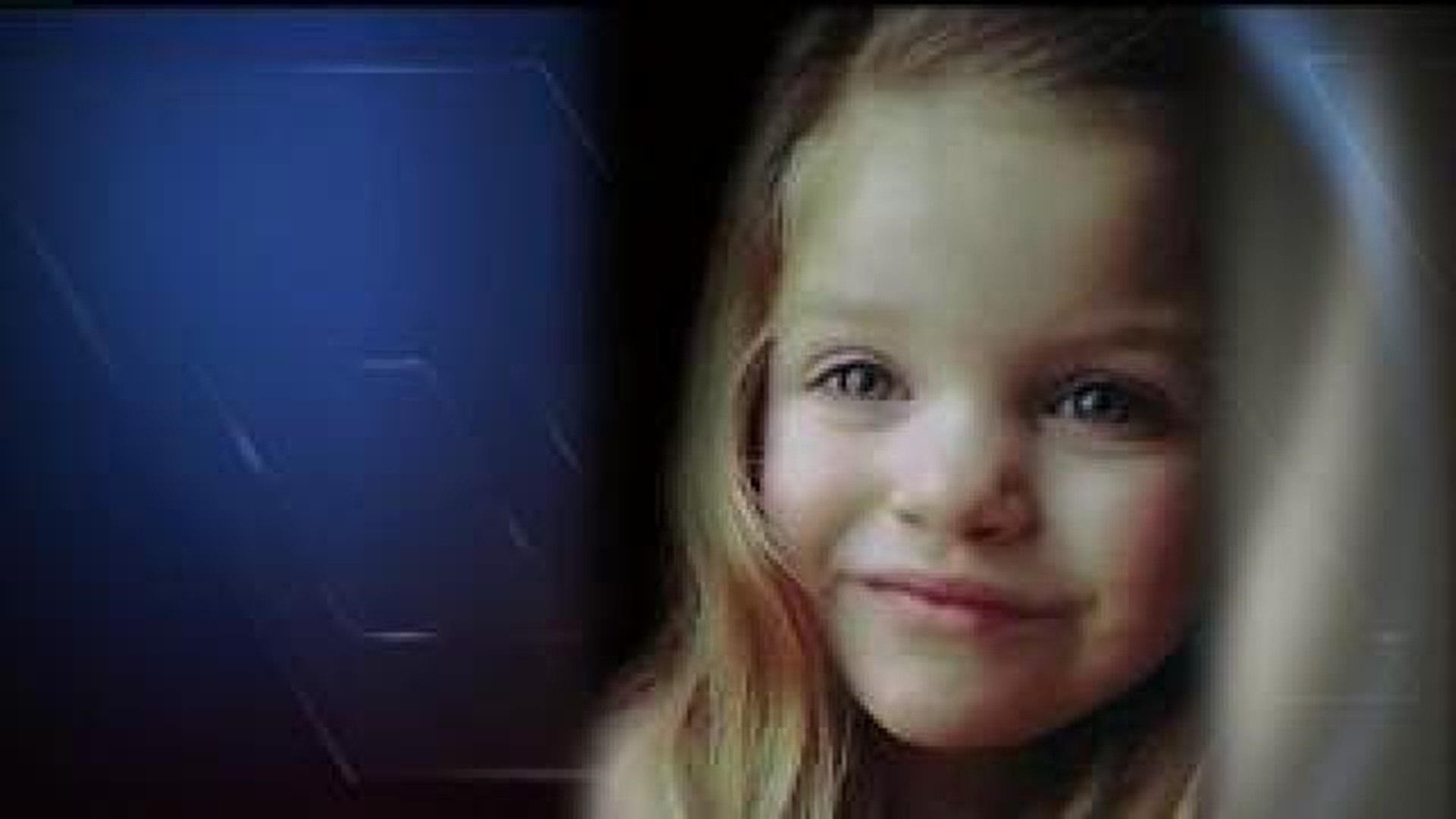 Four-year-old succumbs to injuries after being hit by car in Rock Island