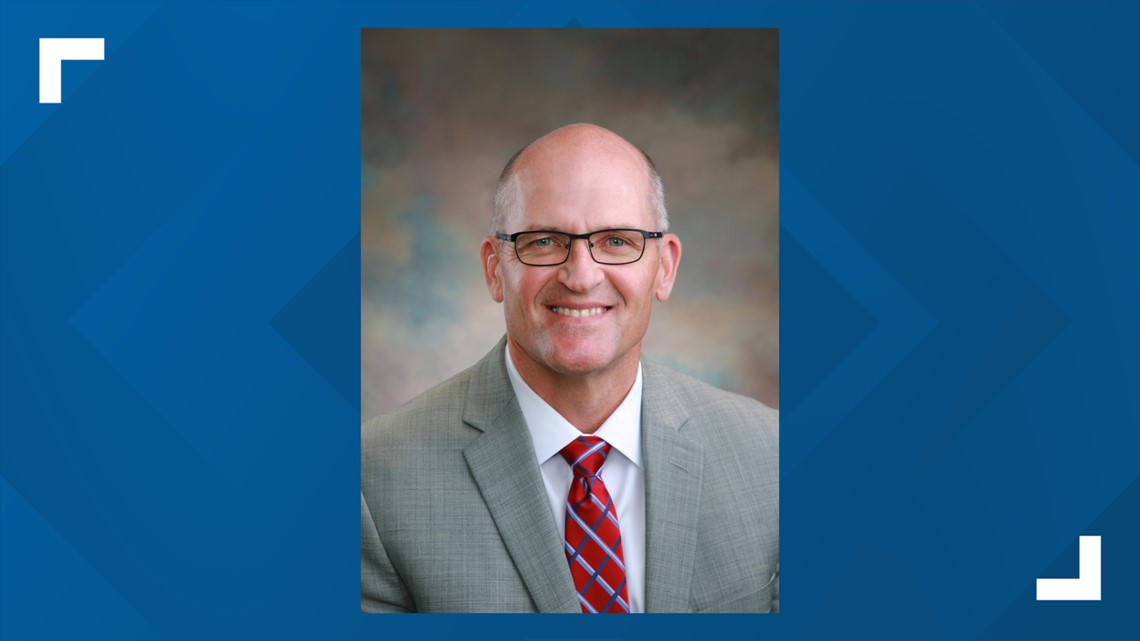 UnityPoint Health Names Next Quad Cities President | Wqad.com