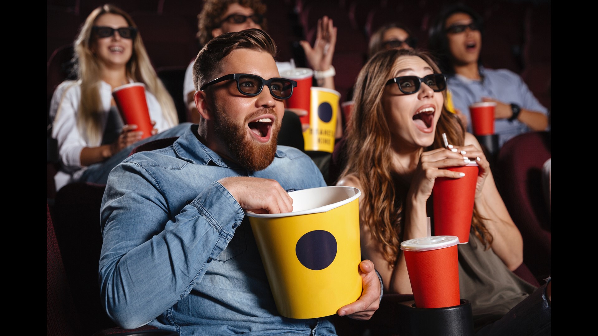amc-theatres-to-add-open-captions-at-240-u-s-locations-wqad