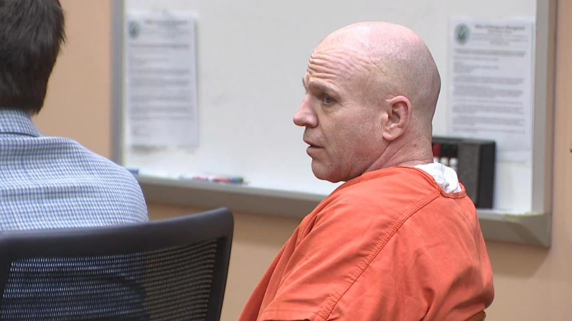 Prosecutors ask judge to deny Jamison Fisher's request to move murder trial out of Henry County, Illinois