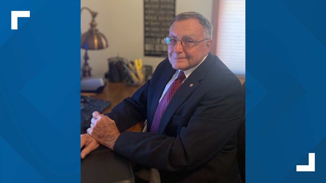 Galesburg selects interim city manager - Vimarsana News