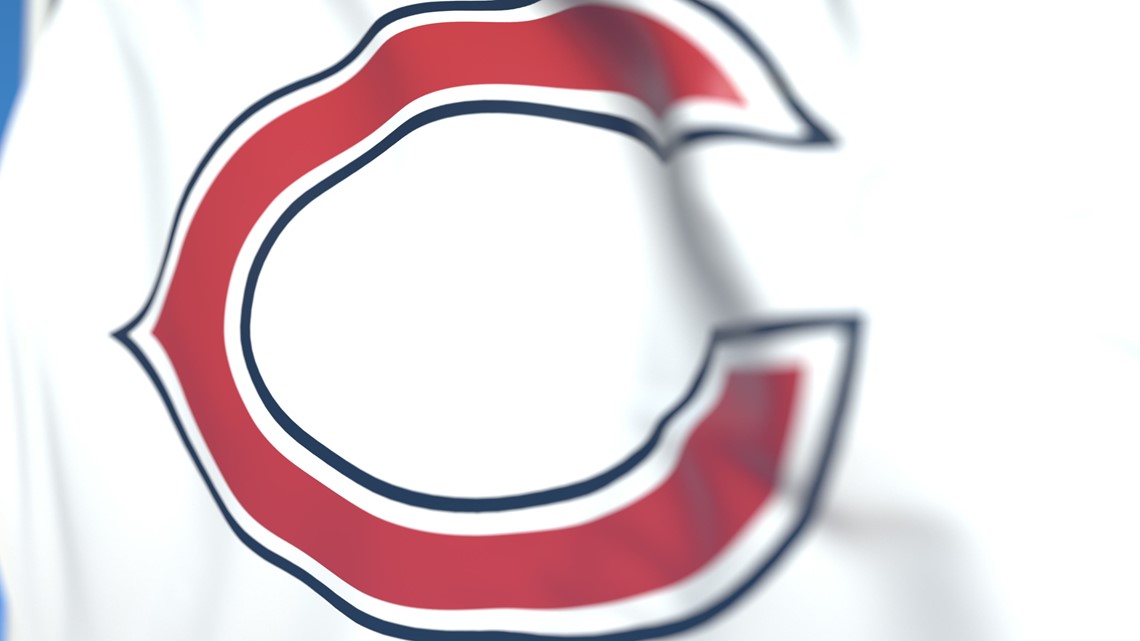 Bears purchase property for potential Arlington Heights stadium