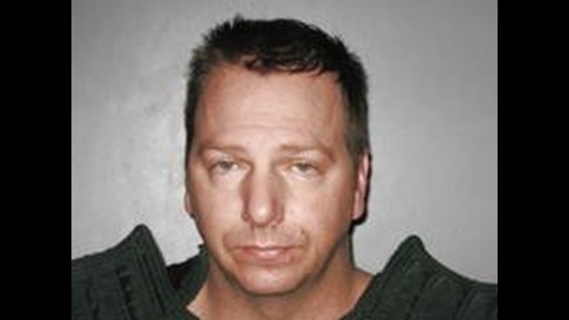 Iowa man charged after woman killed in crash in Adel