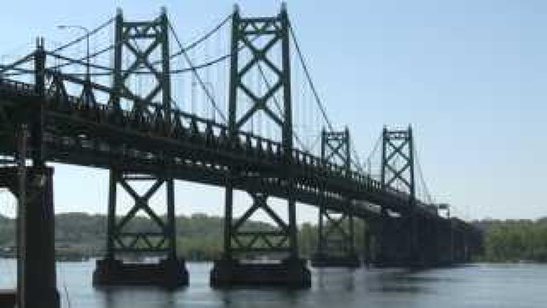New I-74 plans must bridge funding gap