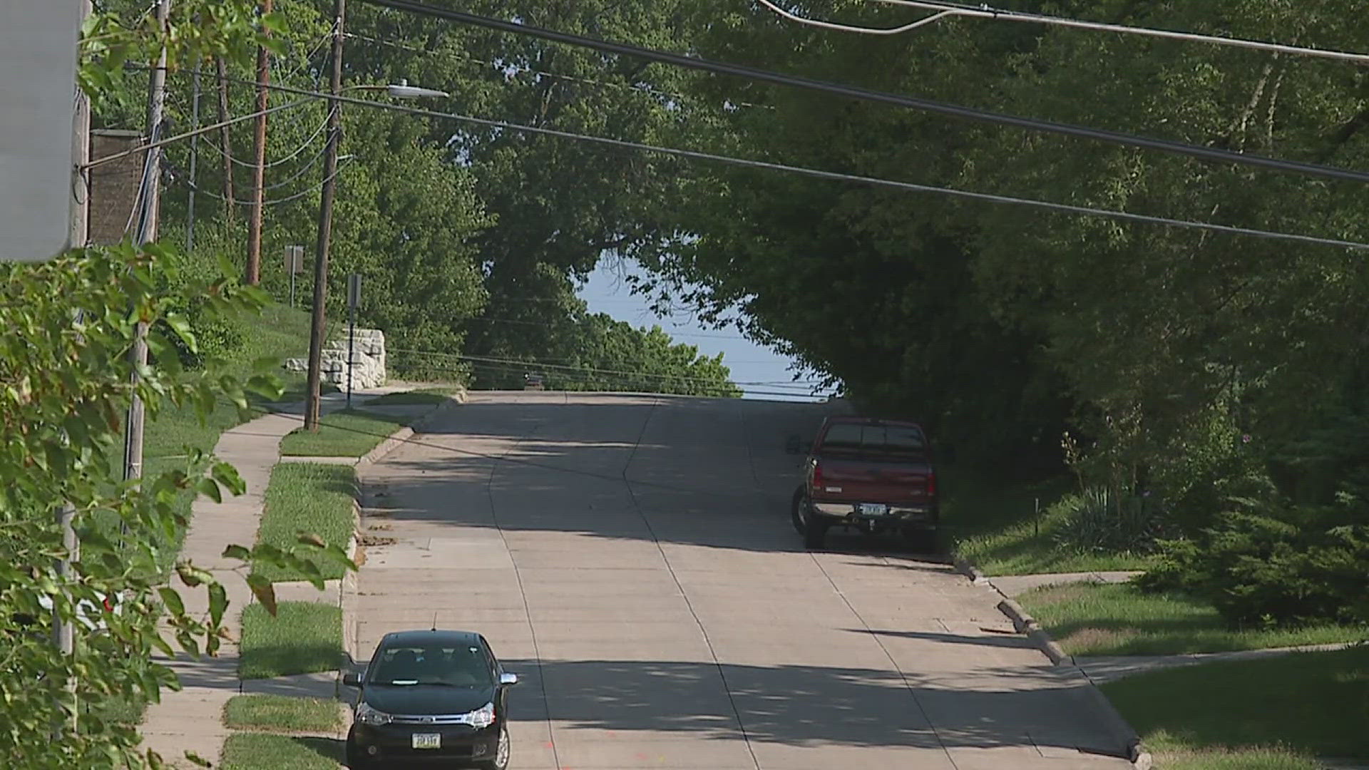 Police believe alcohol was a factor in a single-vehicle crash that killed an 18-year-old Bettendorf man on Friday, Aug. 16.