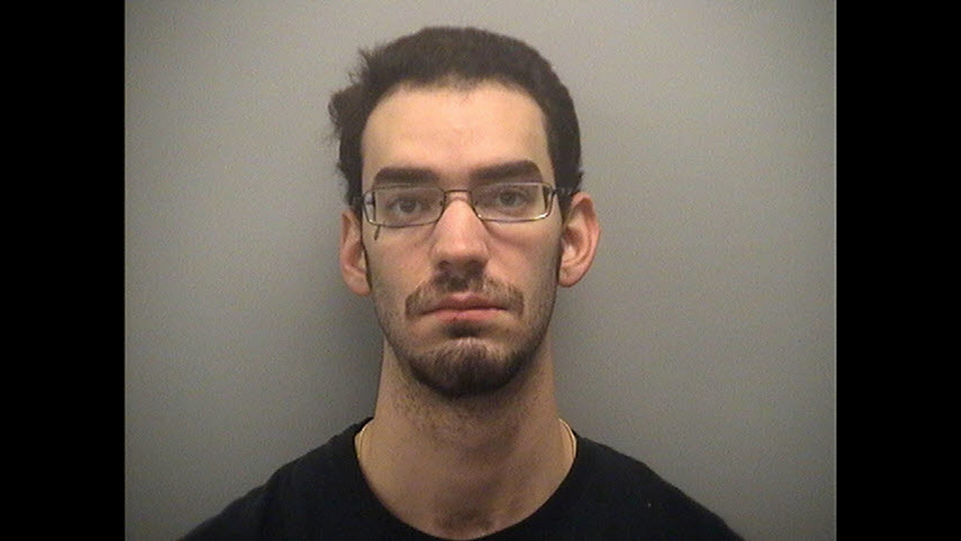 Five arrested in connection with Dixon, Illinois armed robbery