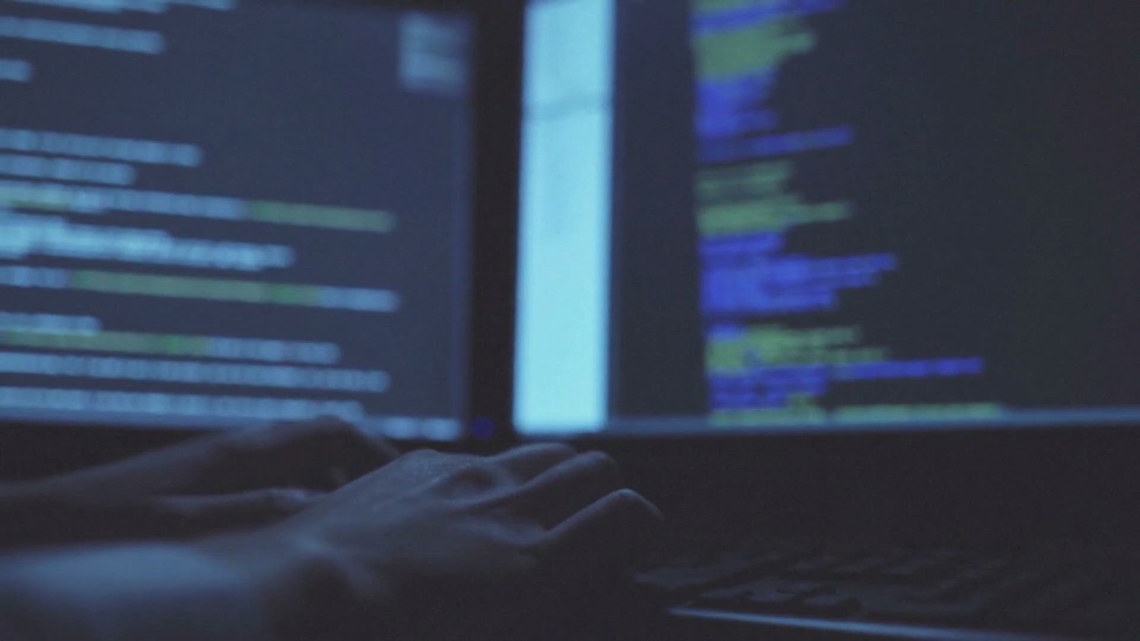 University of Iowa, Iowa State among colleges impacted by nationwide Canvas breach