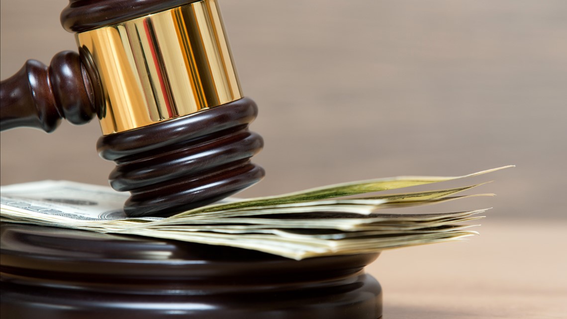 Clinton County sues City of Clinton for Lincolnway Railport Project debt