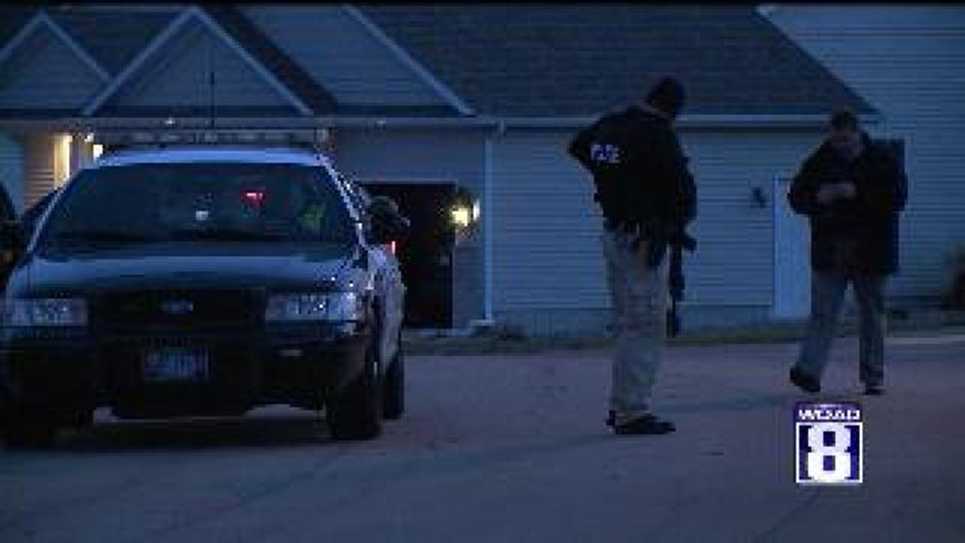 Police explain decisions behind ending Bettendorf standoff