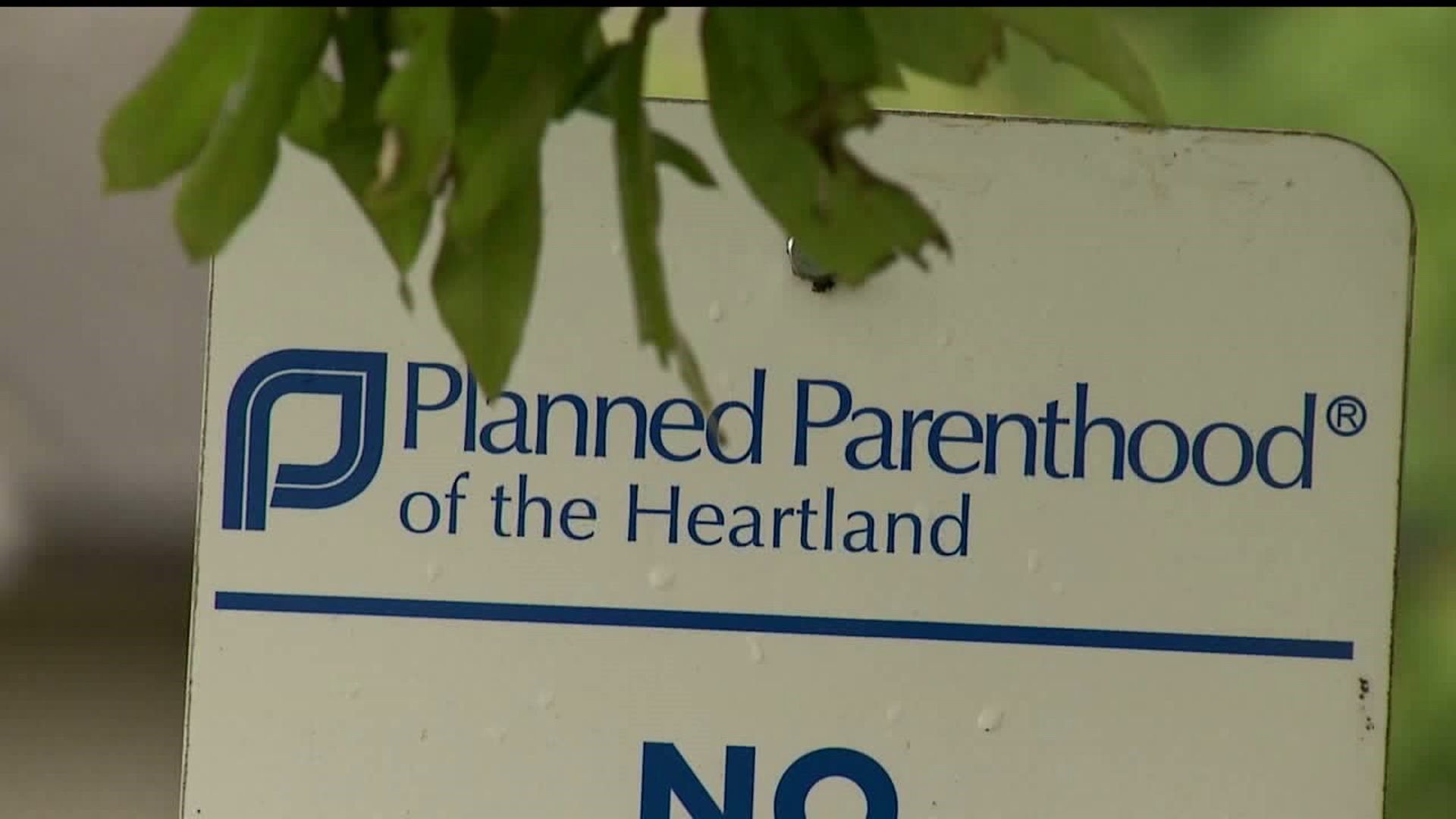 Two women`s healthcare clinics closing Friday