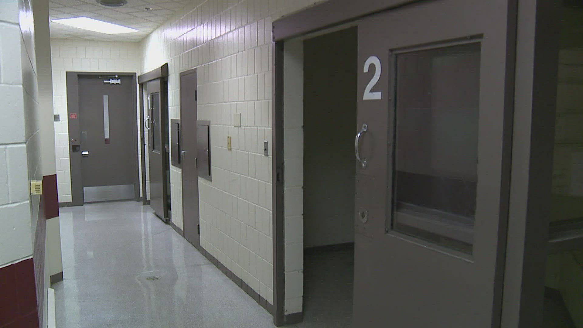 The law was signed by Illinois Governor J.B. Pritzker and stands as an alternative for those suffering from mental illnesses and substance abuse.
