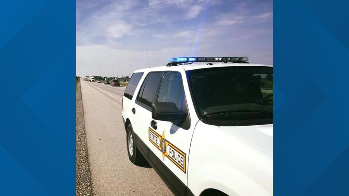 Illinois highlights Scott’s Law anniversary ahead of 2026 Move Over expansion