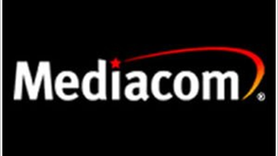 upgrade brings cable lineup changes