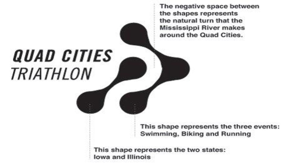 Colona School District buys controversial park