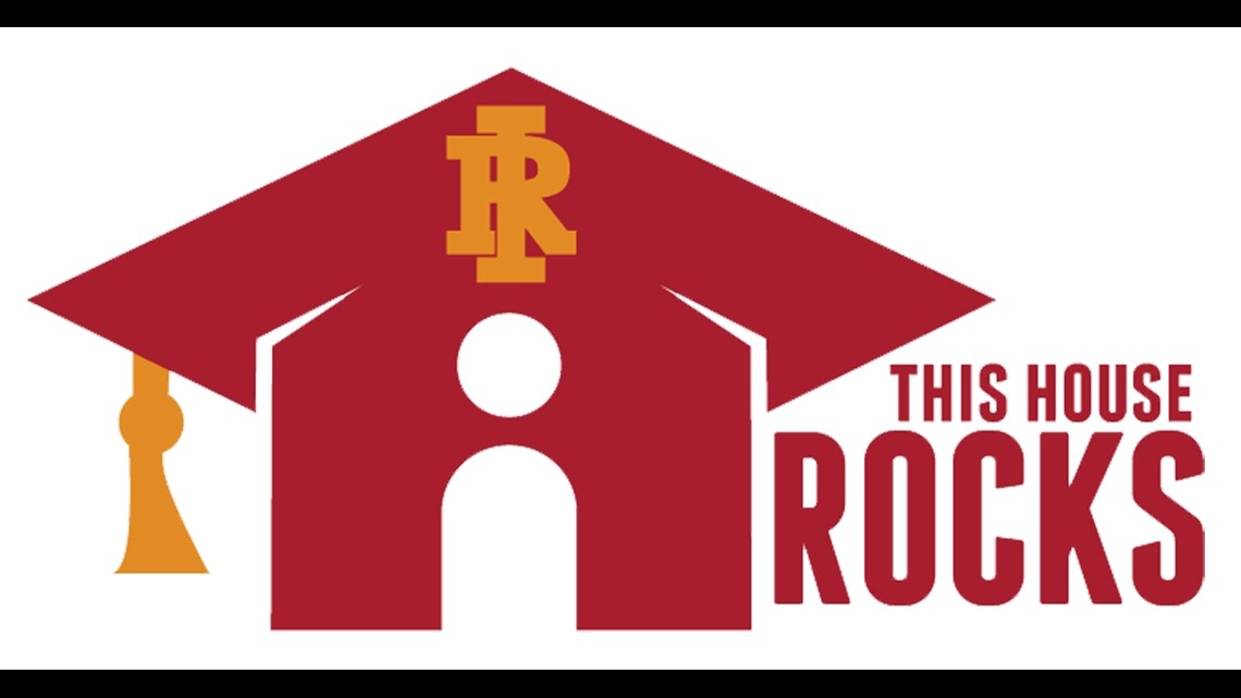 Rock Island-Milan School District and The First Day Project announced as Three Degree recipient for August 2022 - Vimarsana News