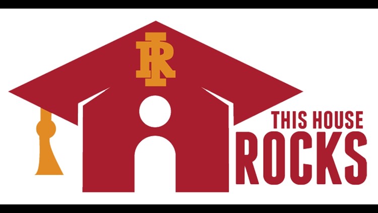 Rock Island-Milan School District and The First Day Project announced as Three Degree recipient for August 2022