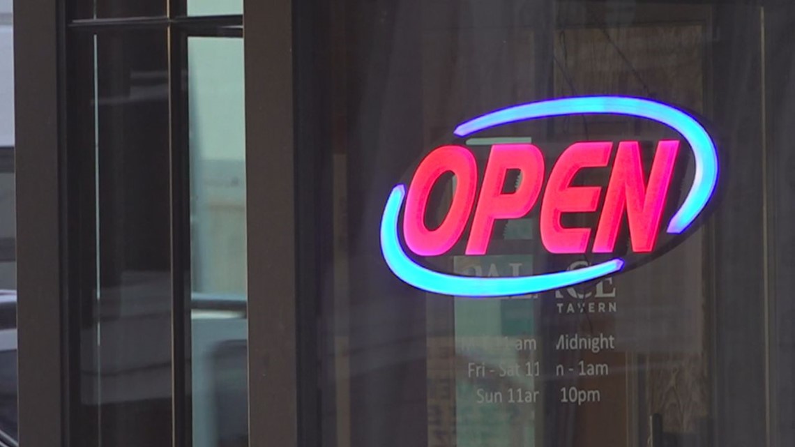 East Moline considering tax increase to support local businesses - Vimarsana News