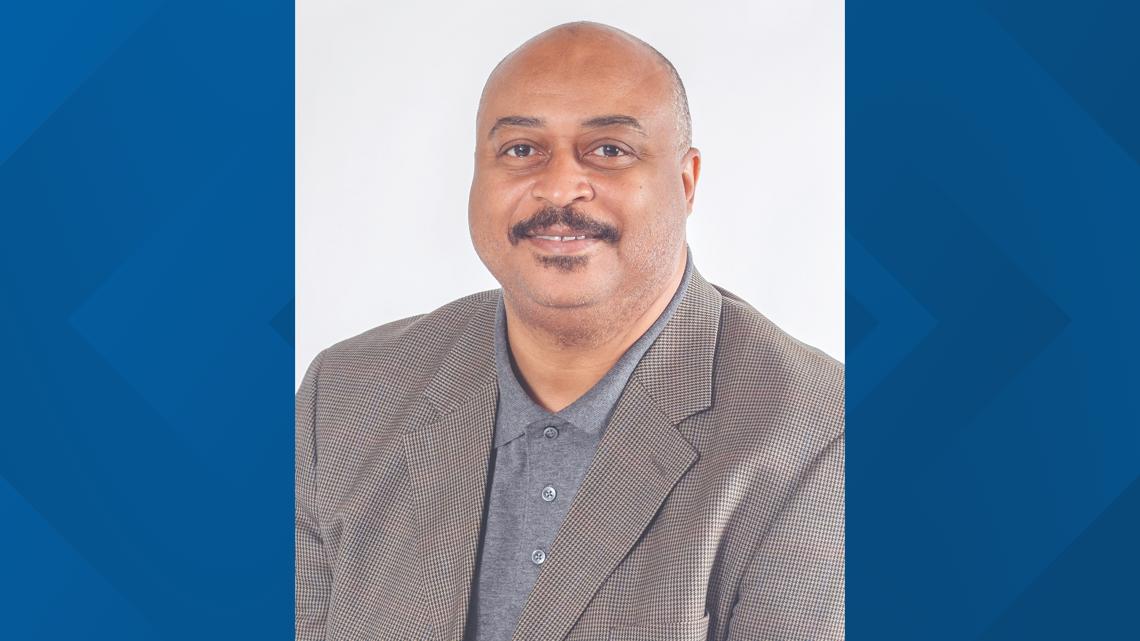 City of Galesburg parts ways with city manager Gerald Smith - Vimarsana News