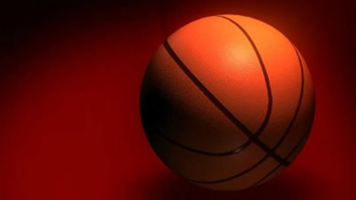 Most Misunderstood Basketball Rules Explained Wqad
