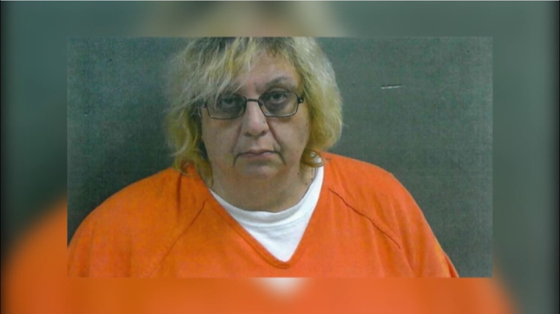 murder-charges-filed-against-marcy-oglesby-once-again-wqad