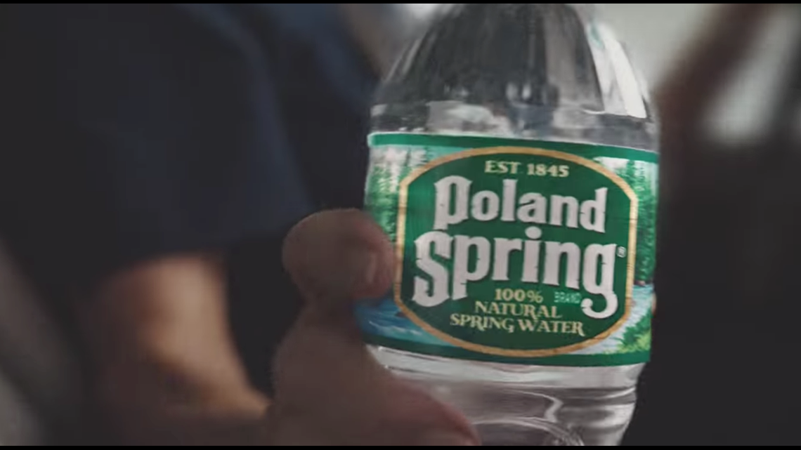 Poland Spring Bottled Water Is A Colossal Fraud Lawsuit Claims   C3d35933 45f8 41c4 80a3 28422d415961 1140x641 