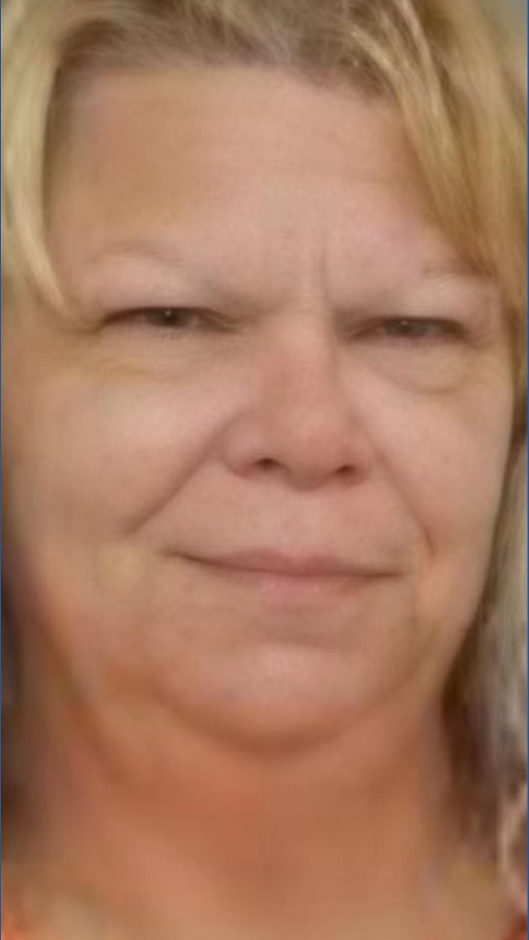 Moline Dispatch Woman reported missing, Moline police say | wqad.com