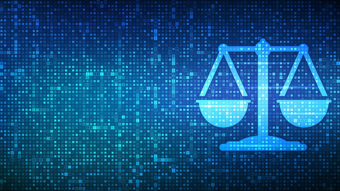 Illinois' biometric privacy law strengthened by court ruling - Vimarsana News