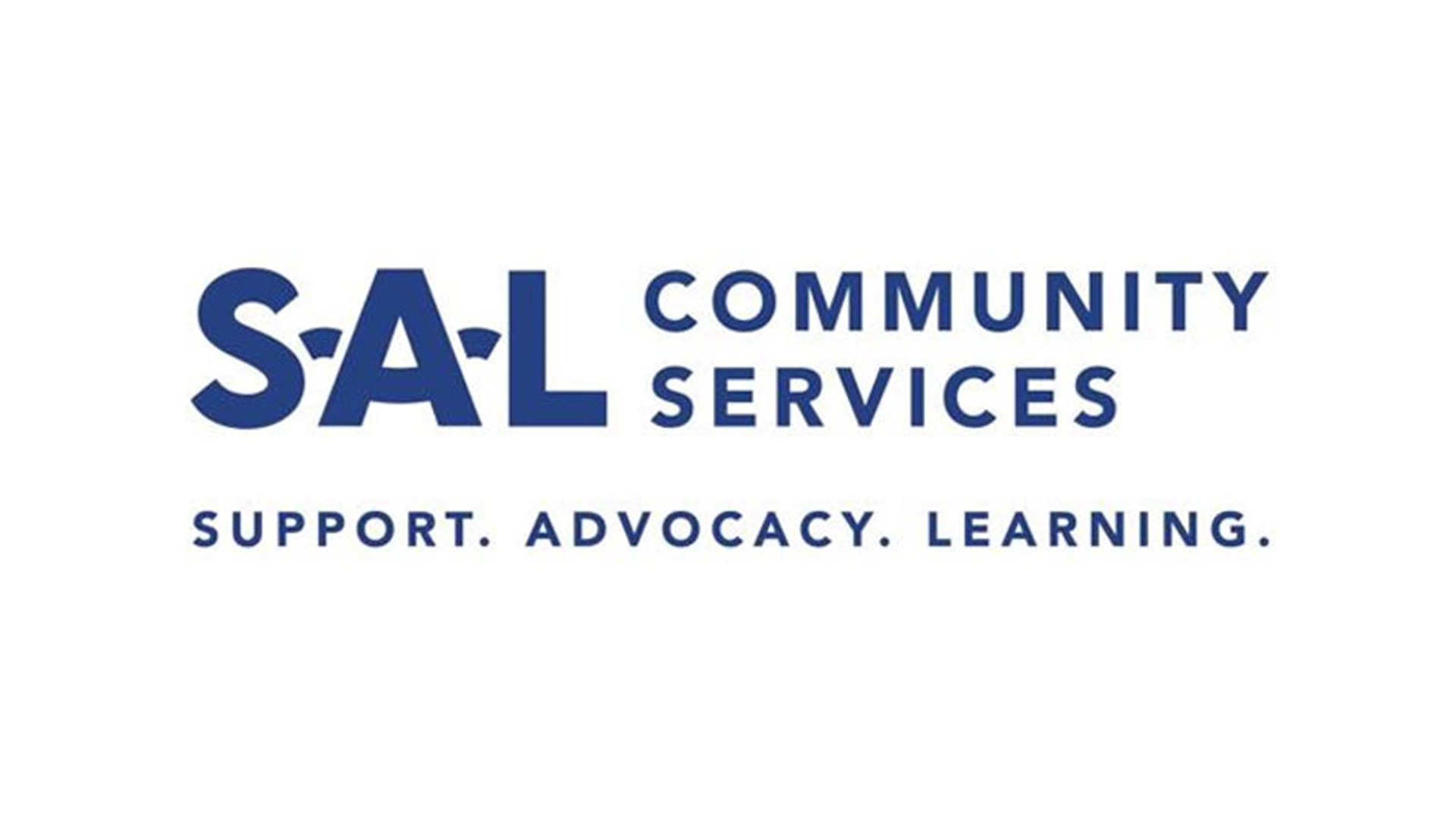 SAL Community Services (SAL) has been selected as the April 2024 ...