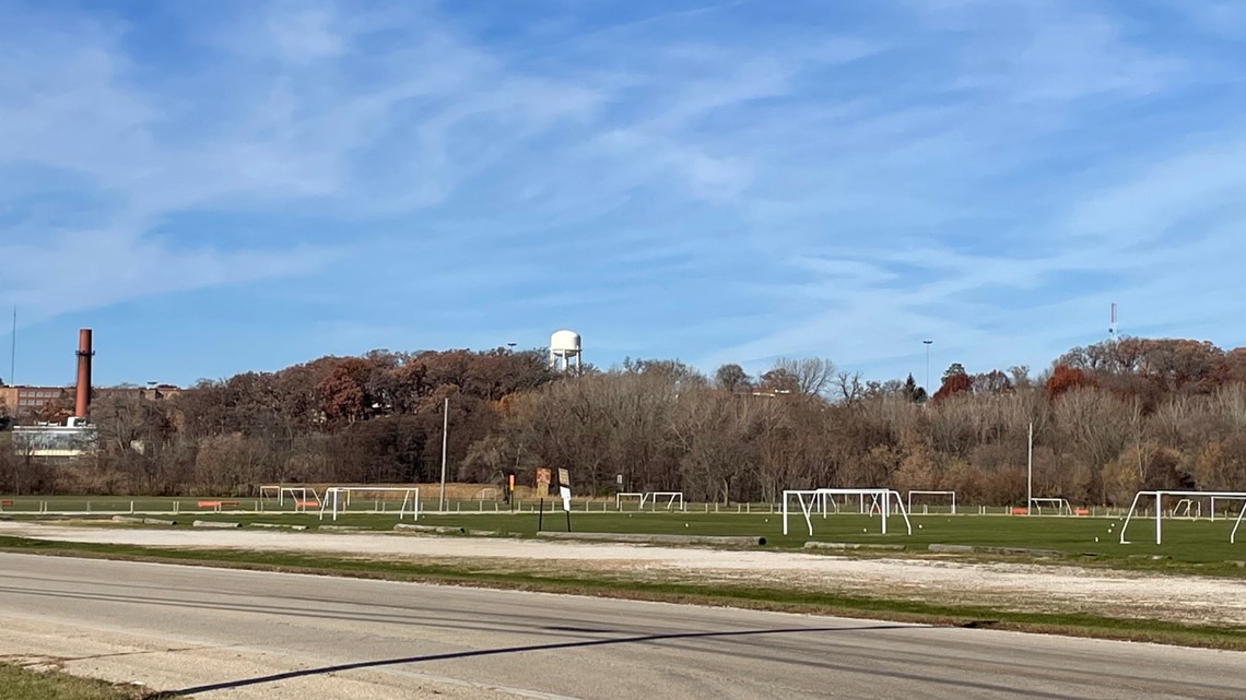 Deaths of East Moline teens confirmed from carbon monoxide