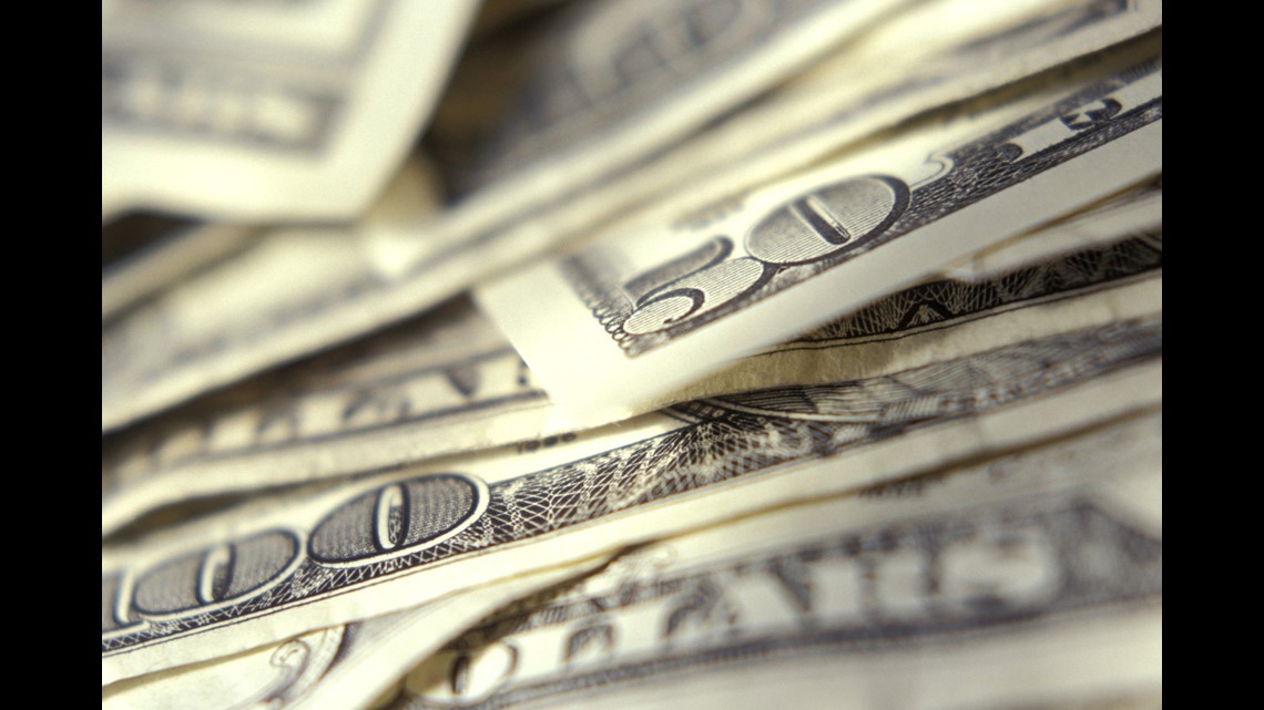 Davenport offers rental assistance in wake of COVID19 pandemic; other