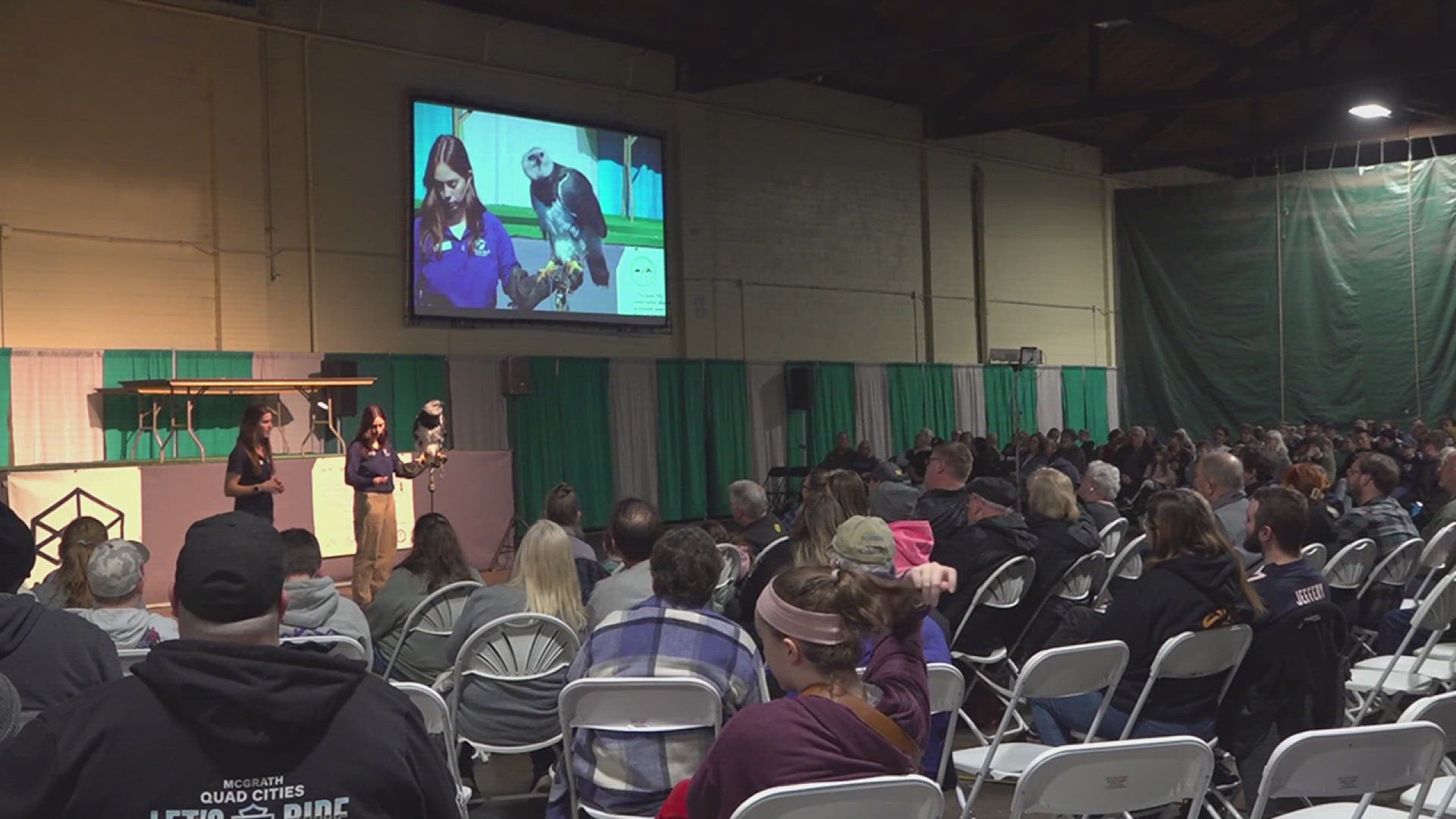 wqad.com - Krys Shahin - Budget airline Allegiant to acquire Sun Country in $1.5 billion merger