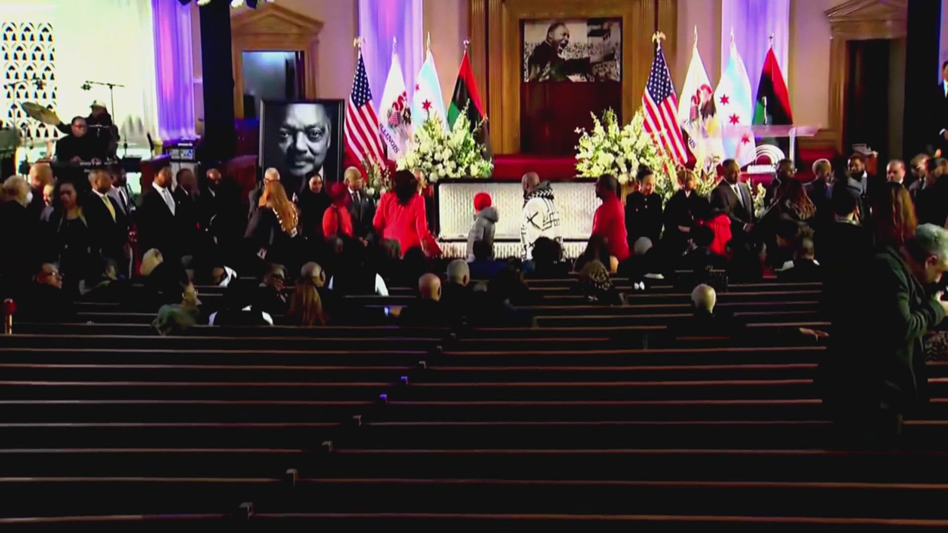 wqad.com - Jenna Schweikert | Capitol News Illinois - Legislators, activists continue push for prescription drug affordability board