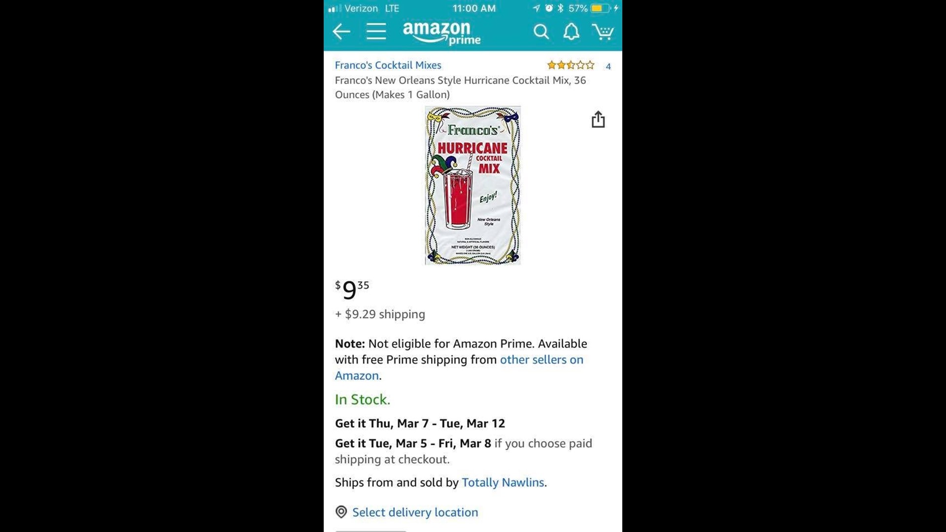 Costco makes food court changes Say goodbye to the polish dog, hello