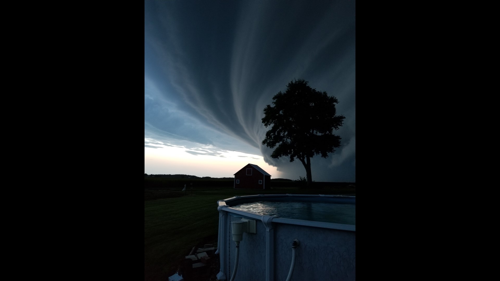 Weather Recap See Our Best Viewer Submissions Here Wqad Weather Recap See Our Best Viewer Submissions Here Wqad