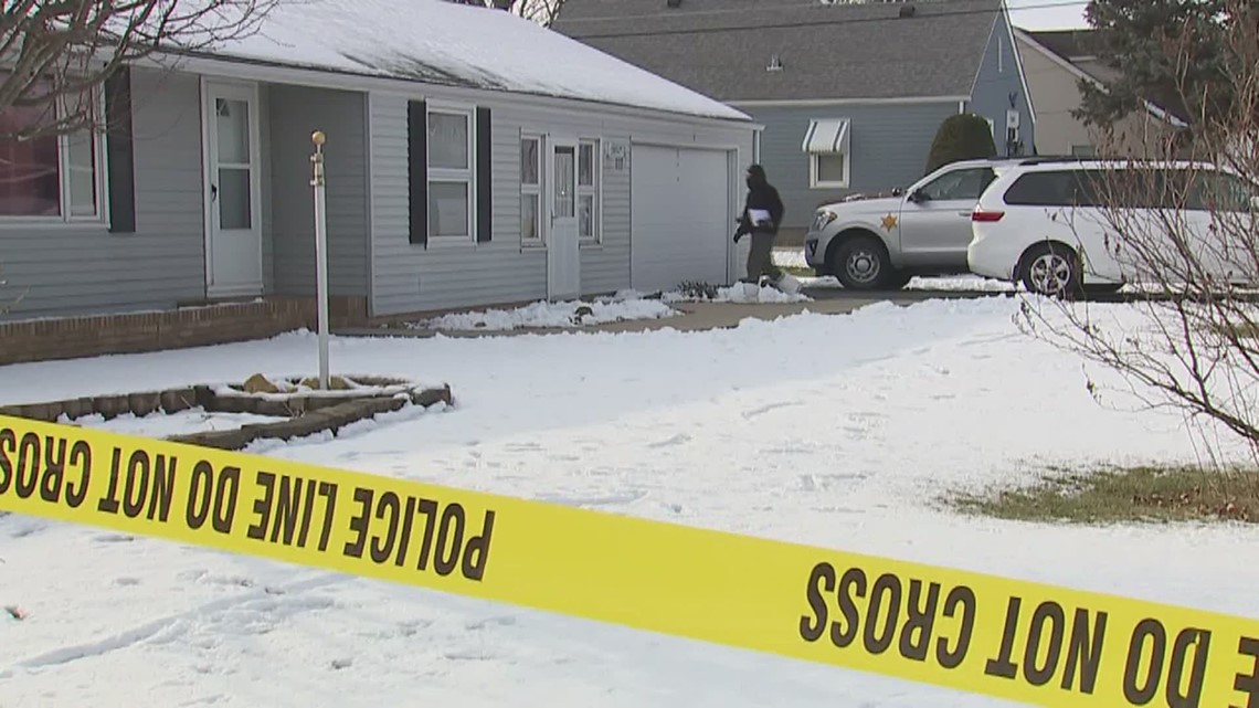 Detective's testimony reveals what led up to the deadly stabbing - Vimarsana News