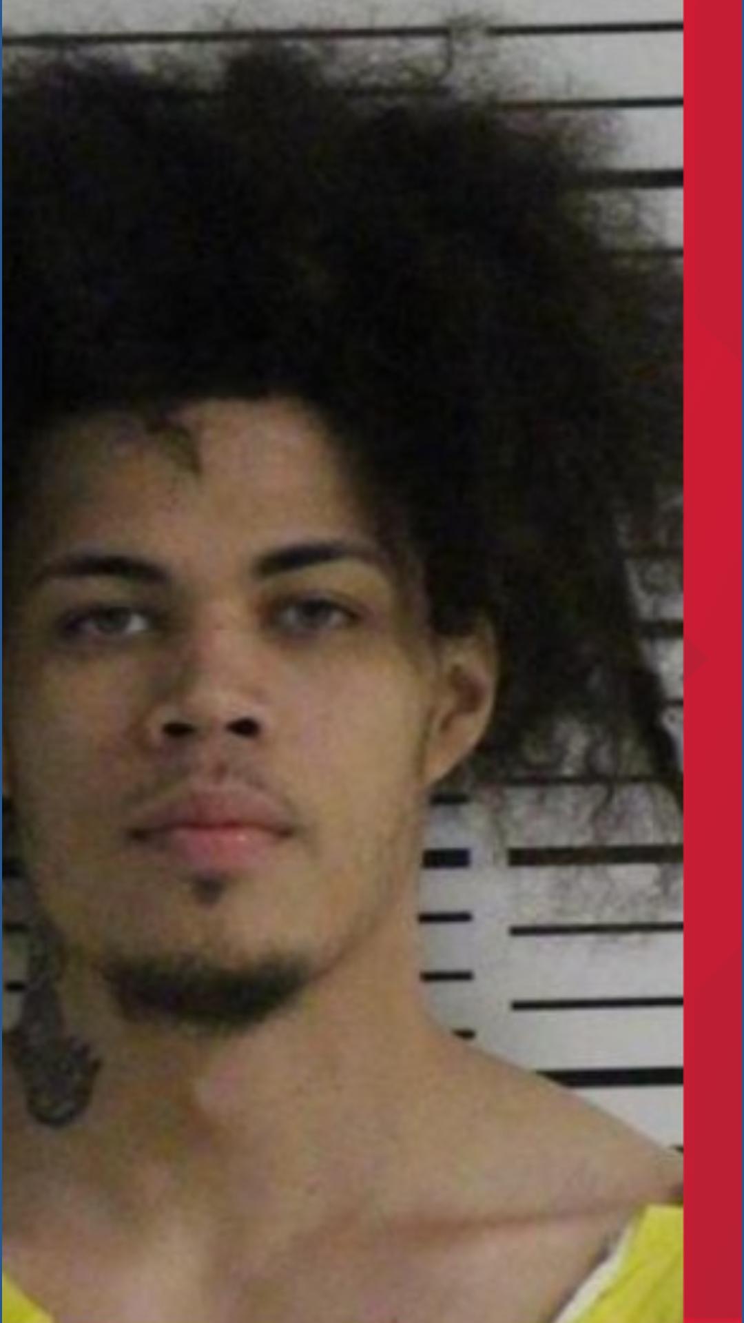 Bettendorf man charged with attempted murder after 2 police officers ...
