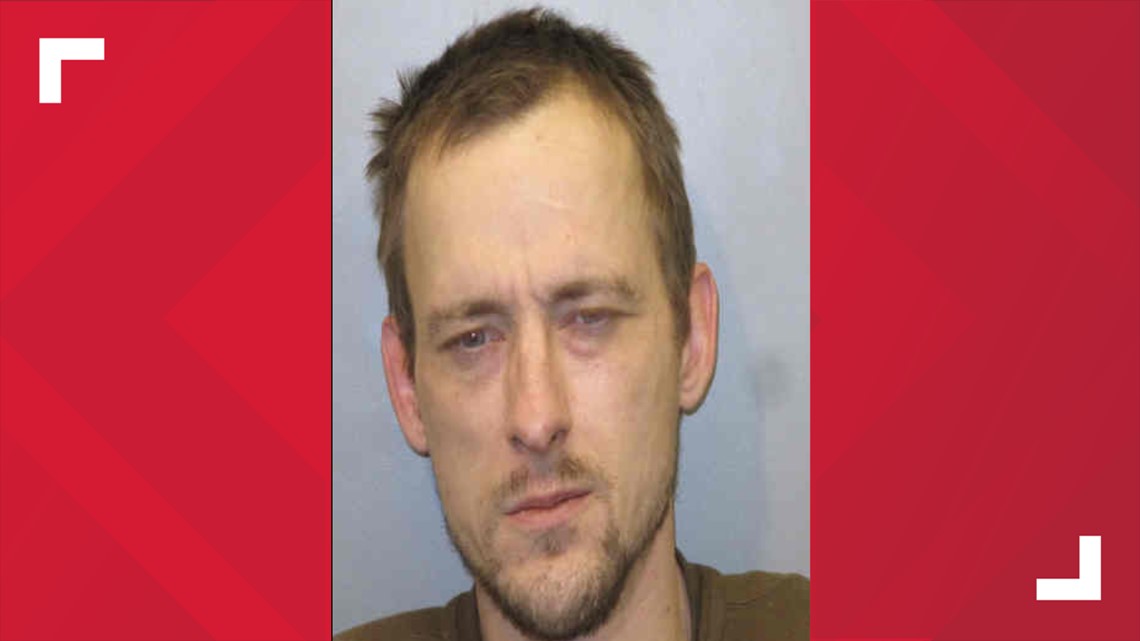 Burlington man charged with arson after house burns - Vimarsana News