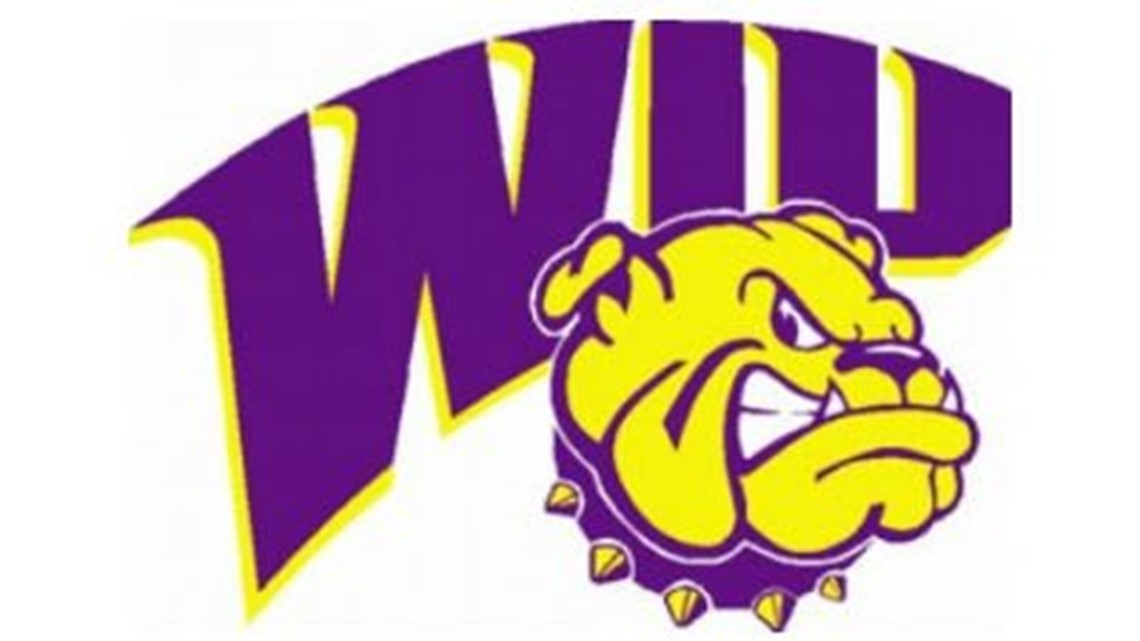 Western Illinois University Plans To Lay Off More Than 100 Employees