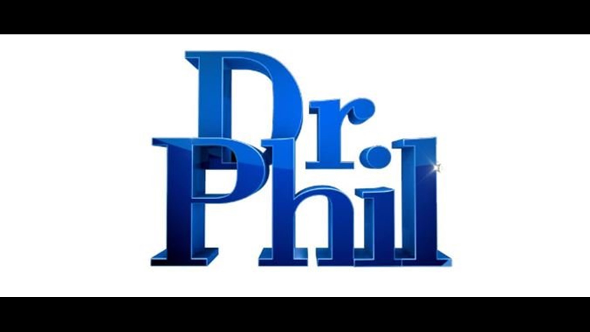 dr phil episodes part 1