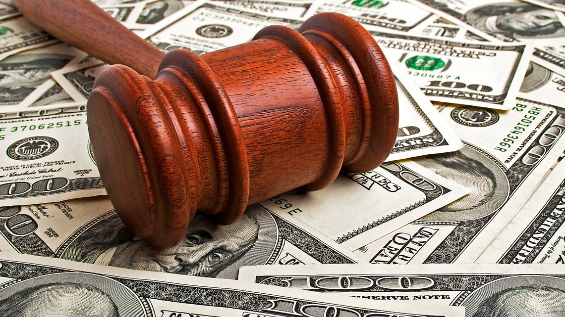 Attorney General Josh Shapiro announces $16 million settlement over T-Mobile and Experian data breaches - Vimarsana News