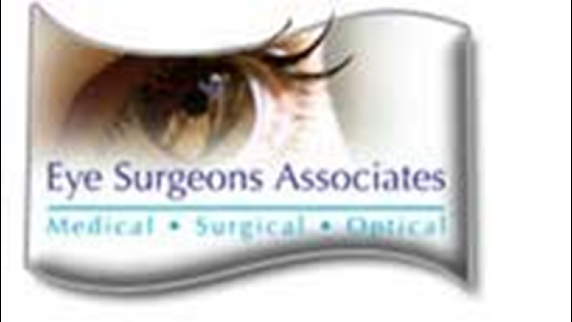 Eye Surgeons Associates