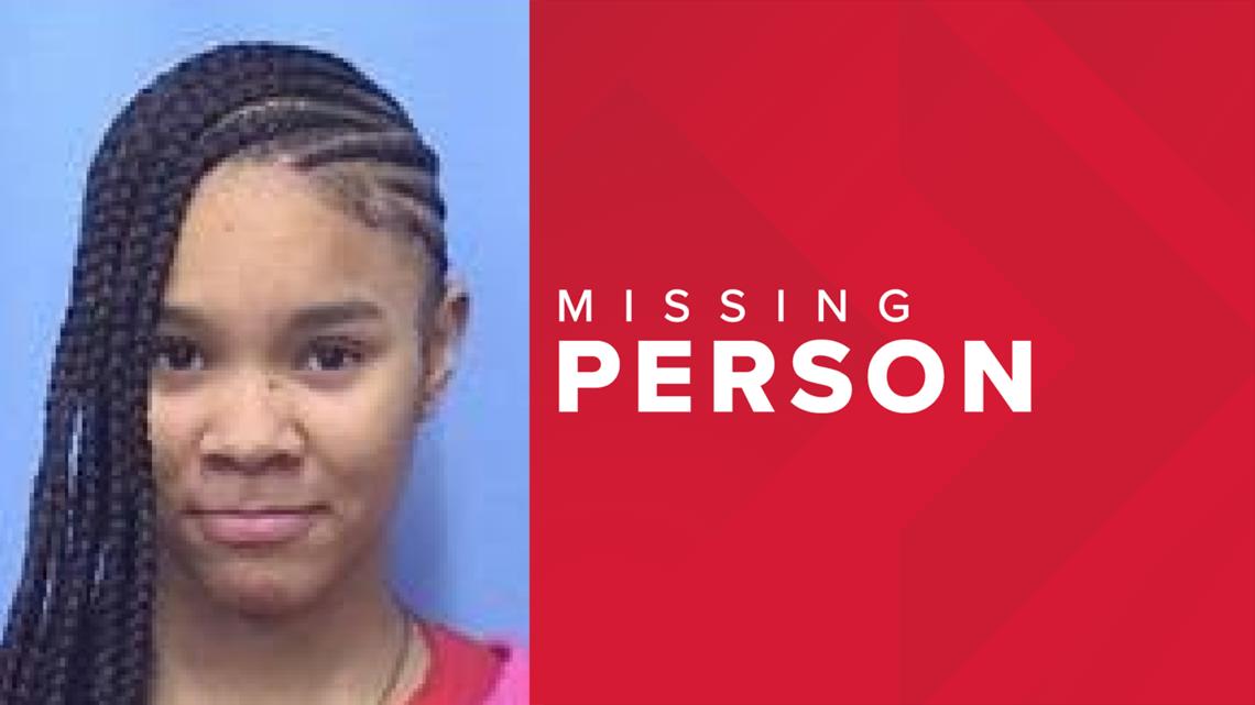 East Moline police asking for help in search for missing juvenile